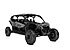 2019 Can-Am Maverick MAX 1000R for sale 200720254